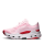 Thumbnail 3 van 4