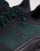 Thumbnail 5 of 5