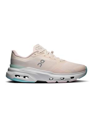 On Cloudpulse 2 training trainers in dew white
