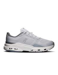On Cloudpulse 2 training trainers in glacier ivory