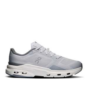On Cloudpulse 2 training trainers in glacier ivory