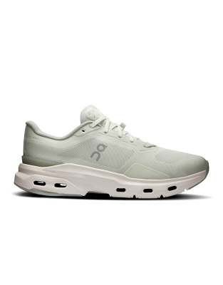  Cloudpulse 2 training trainers in iceberg ice