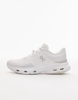 ON Cloudpulse 2 training trainers in white