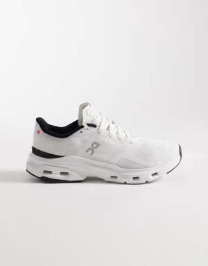 ON Cloudpulse 2 training trainers in white