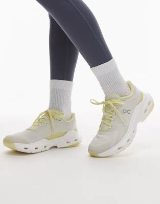  Cloudpulse 2 training trainers   