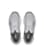 Thumbnail 2 von 4