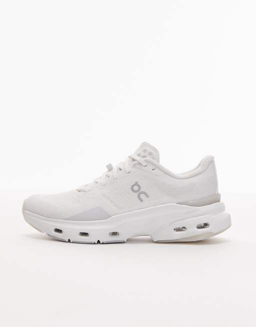 On Cloudpulse 2 Trainings-Sneaker in Weiß, 2 von 5