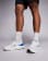 Vignette 3 de 5
