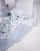 Thumbnail 3 van 5