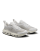 Thumbnail 3 van 4
