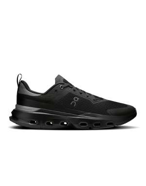 On Cloudpulse next training trainers in black stone