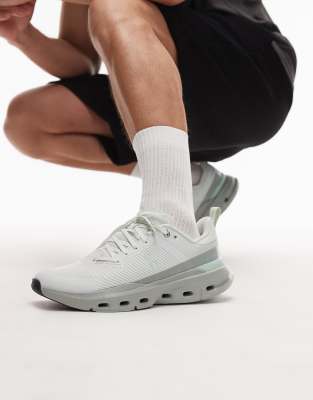  Cloudpulse Next training trainers 