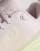 Thumbnail 4 of 5