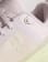 Thumbnail 4 of 5