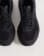 Thumbnail 3 of 5