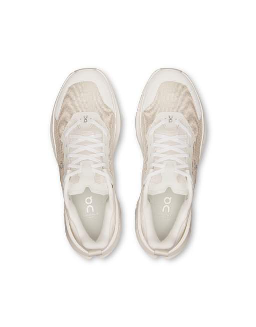 On Cloudpulse Next Trainings-Sneaker in Weiß, 2 von 4