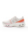 Thumbnail 2 van 5