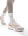 Thumbnail 5 van 5
