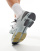 Thumbnail 3 of 5