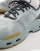 Thumbnail 5 of 5
