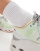 Thumbnail 3 van 5