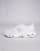Thumbnail 2 van 5