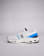Thumbnail 2 of 5