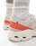 Thumbnail 4 of 5