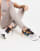 Thumbnail 2 von 4