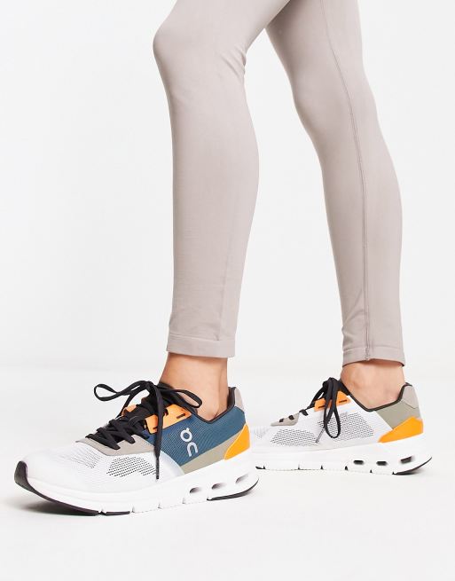 ON - Cloudrift - Sneakers multicolore