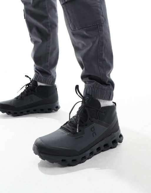Sneakers impermeabili hot sale