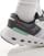 Thumbnail 3 van 5