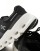 Thumbnail 4 van 5