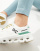 Thumbnail 5 van 5
