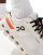 Thumbnail 3 van 5
