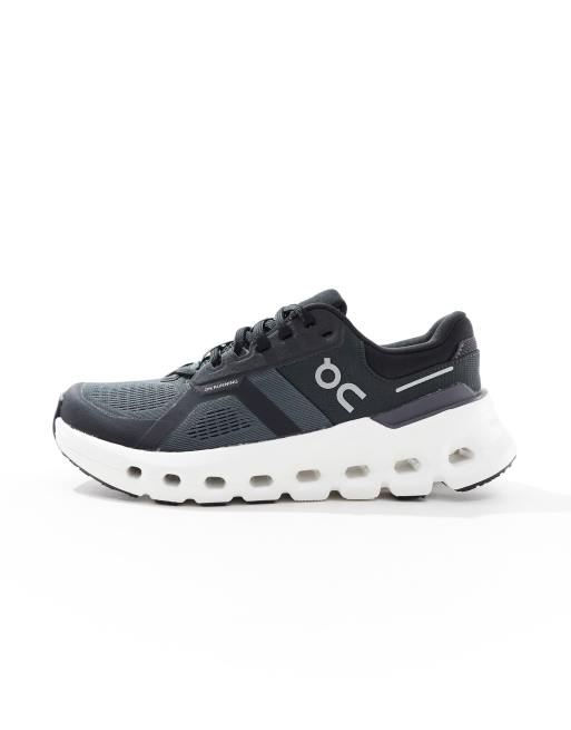 Running trainers asos outlet