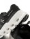 Thumbnail 4 of 5