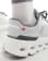 Thumbnail 4 of 5