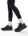 Thumbnail 1 van 5