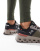 Thumbnail 5 van 5
