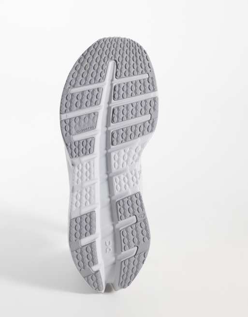 ON – Cloudrunner 3 – Laufschuhe in Grau, 5 von 5