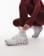 Thumbnail 1 of 5