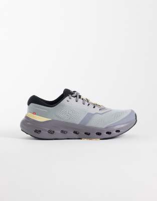GREY1