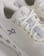 Thumbnail 3 of 5