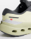 Thumbnail 4 von 5