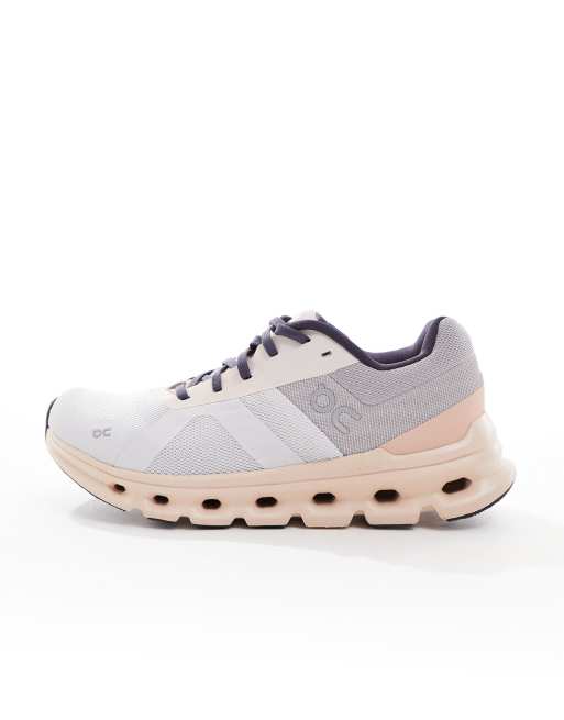 Running trainers asos outlet
