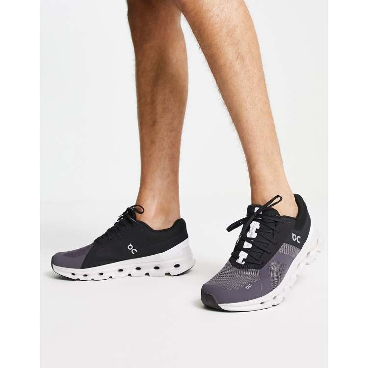 On on sale cloud runner