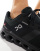 Thumbnail 5 van 5