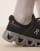 Thumbnail 5 van 5