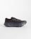 Anteprima 1 di 5